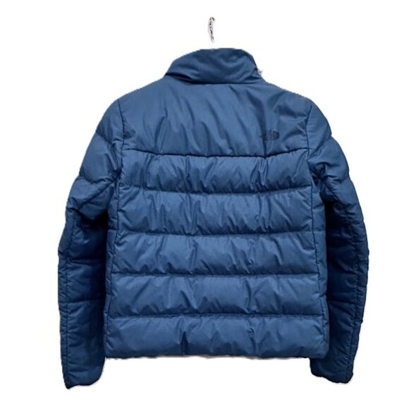 The North Face Women's Vallecitos Jacket - Picture 3 of 7